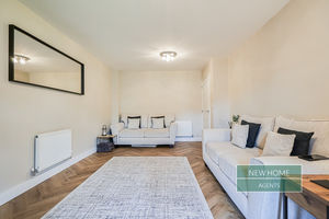 Photo 20- click for photo gallery